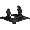 Image de Logitech G RS Pedals (PC), Manette, Noir