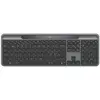 Image de Logitech Clavier Sans Fil Signature Slim Solar+ K980