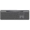 Image de Logitech Clavier Sans Fil K980
