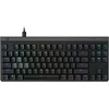 Image de Logitech G G515 RAPID TKL Gaming Toetsenbord GL Magnetic Analog