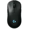 Image de Logitech Souris De Jeu Sans Fil G Pro 2 Lightspeed