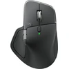 Image de Logitech Mouse MX Master 4 Grafiet Draadloze Muis