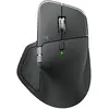 Image de Logitech Souris Sans Fil Mx Master 4