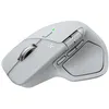 Image de Souris sans fil Logitech MX Master 4 Gris pâle