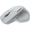 Image de Logitech MX Master 4 (Sans fil), Souris, Gris