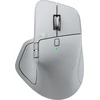 Image de Logitech MX Master 4 Pale Grey