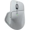 Image de Logitech Souris Sans Fil Mx Master 4