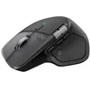 Image de Souris sans fil Logitech MX Master 4 for Mac Noir sidéral