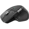 Image de Logitech MX Master 4 pour Mac (Sans fil), Souris, Noir