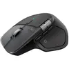 Image de Logitech Souris 910-007577