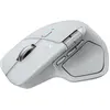 Image de Logitech MX Master 4 pour Mac (Sans fil), Souris, Argent
