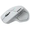 Image de Logitech Souris Sans Fil 910-007576