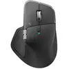 Image de Logitech Souris Sans Fil Mx Master 4