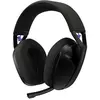 Image de Logitech Casque De Jeu Sans Fil Astro A30