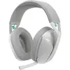 Image de Logitech Casque De Jeu Sans Fil G321 Lightspeed
