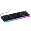 Image de Logitech Clavier Gaming 920 013980