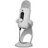 Image de Logitech G Yeti 2, Microphone