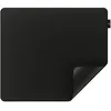 Image de Tapis de souris Gaming Logitech G Pro X Control Noir