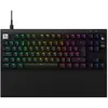 Image de Clavier gaming filaire Azerty Logitech Pro X2 Rapid Noir