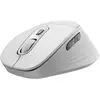 Image de Logitech Souris Sans Fil M850 L Signature Comfort Plus