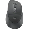 Image de Logitech Signature Comfort Plus M850 Large Grafiet