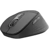 Image de Logitech Souris Sans Fil M850 L Signature Comfort Plus