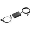 Image de Logitech 100W USB-C CHARGER, Solution de conférence : accessoires