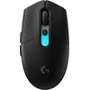 Image de Logitech G305 X SUPERLIGHT Draadloze Gaming Muis