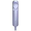 Image de Logitech, Dispositif de présentation, Spotlight 2