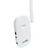 Image de Logitech LoRaWAN Gateway-OFF-WHITE-EMEA28i-935, Point d'accès
