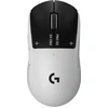 Image de Logitech G PRO X2 SUPERSTRIKE Gaming muis