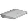 Image de Logitech G512 X PALM REST 75-TRNSPRNT-EMEA28i-935, Souris + clavier : accessoires, Transparent