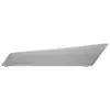 Image de Logitech Repose-poignets Pour Clavier G512 X 98
