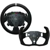 Image de Logitech Volant Et Pédales 991 000588