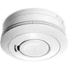 Image de Ei Electronics, Alarme, Ei650RF-3XD