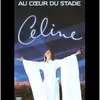 Image de Au coeur du stade