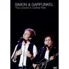 Image de The concert in Central Park