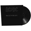 Image de Back In Black
