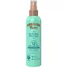 Image de Hawaiian Tropic, Après-soleil, Hydrating After Sun Skin Nourishing Oil 150 Ml (150 ml, Huile après-soleil)