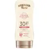 Image de Hawaiian Tropic, Crème solaire, Glowing Protection (SPF 30, 170 ml)
