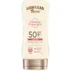 Image de Hawaiian Tropic, Crème solaire, Protection éclatante Ultra Radiance (SPF 50, 170 ml)
