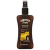 Image de Hawaiian Tropic, Crème solaire, Protecteur (SPF 40, 200 ml)