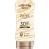 Image de Hawaiian Tropic, Crème solaire, Hydrating Protection (SPF 30, 180 ml)
