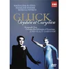 Image de Orphée et Eurydice