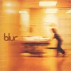 Image de Blur
