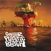 Image de Plastic Beach