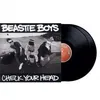 Image de Check Your Head Edition Deluxe