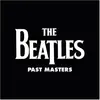 Image de Past Masters Vol.1 2, Disque vinyle