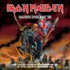 Image de Maiden Angleterre 88, Disque vinyle