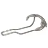 Image de Brooks England Cadre D´assemblage De Selle Swift Titanium